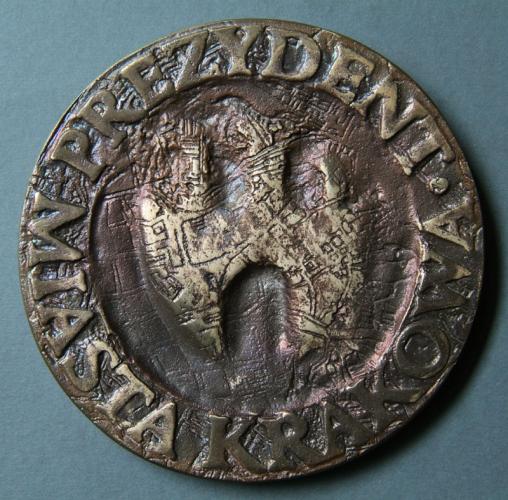 Medal 182.jpg